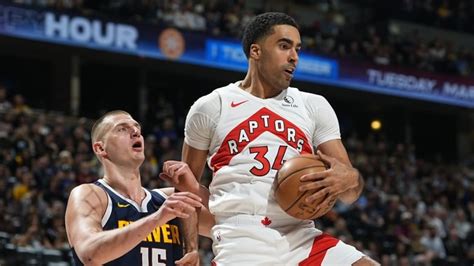 Raptors' Porter could be banned for life if gambling accusations .